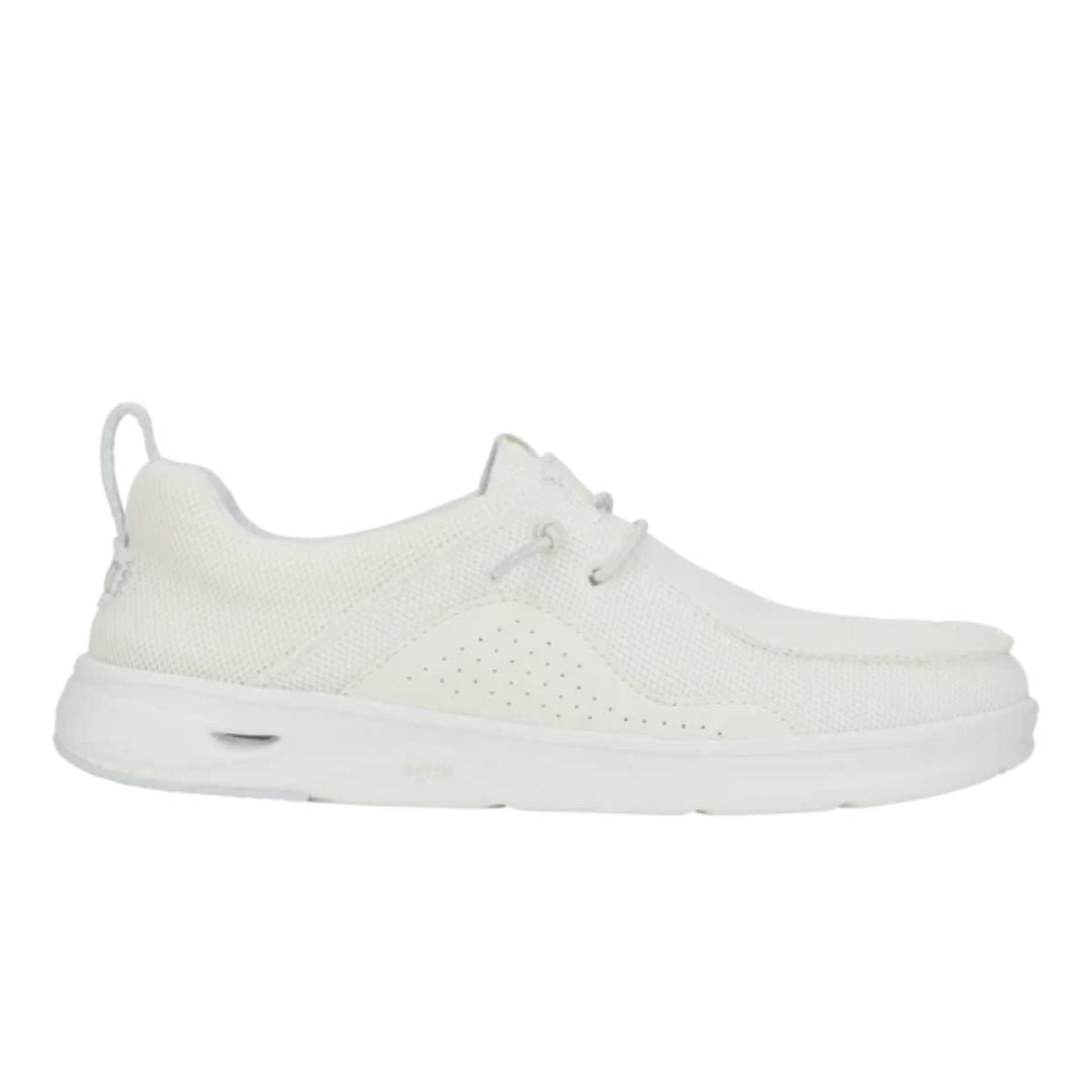 Hey Dude Wendy Hey2O Mesh White