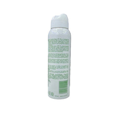 Medix Sun SPF50 Citronella Spray 150ML