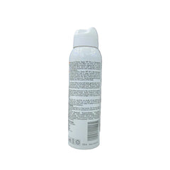 Medix Sun SPF50 Spray 150ML