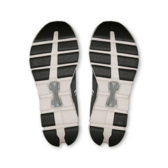 On Men's Cloud X4 Shadow Apollo