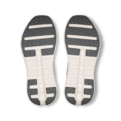 On Women's Cloud Tilt 1 Eclipse Lilac