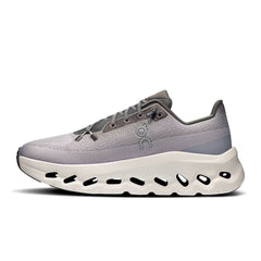 On Women's Cloud Tilt 1 Eclipse Lilac
