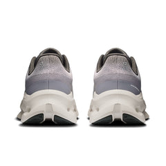 On Women's Cloud Tilt 1 Eclipse Lilac