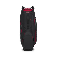 Titleist Hybrid 14 Stadry Stand Bag
