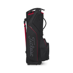 Titleist Hybrid 14 Stadry Stand Bag