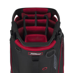 Titleist Hybrid 14 Stadry Stand Bag