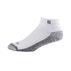 Footjoy Mens ProDry Sport Socks