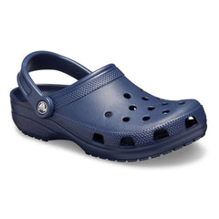 Crocs Unisex Classic Clog Navy