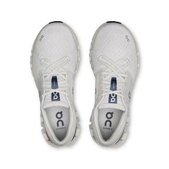 On Women's Cloud X4 Lavender Acai