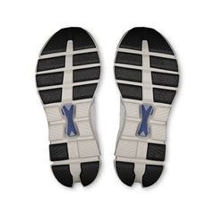 On Women's Cloud X4 Lavender Acai