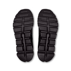 On Women's Cloud 6 Black
