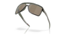 Oakley Castel Sun Glasses in Olive Ink