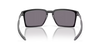 Oakley Exchange Sun Glasses in Satin Black