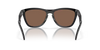 Oakley Frogskins Hybrid