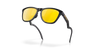 Oakley Frogskins Hybrid