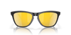 Oakley Frogskins Hybrid