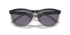 Oakley Frogskins Hybrid Grey