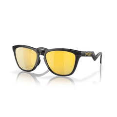 Oakley Frogskins Hybrid