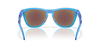 Oakley Frogskins Hybrid Sapphire