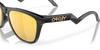 Oakley Frogskins Hybrid