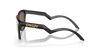 Oakley Frogskins Hybrid