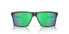 Oakley Futurity Sun