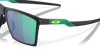 Oakley Futurity Sun