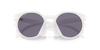 Oakley HSTN Grey