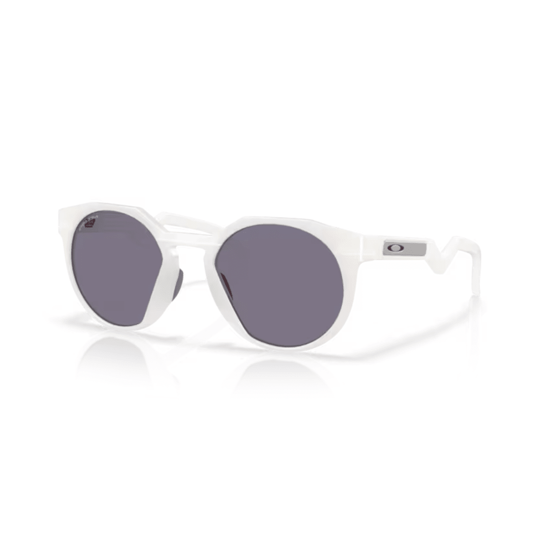 Oakley HSTN Grey