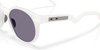 Oakley HSTN Grey