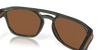 Oakley Latch Beta
