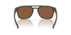 Oakley Latch Beta