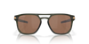 Oakley Latch Beta