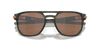 Oakley Latch Beta