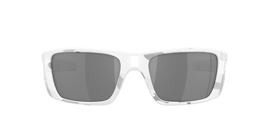 Oakley Fuel Cell Multicam Alpine