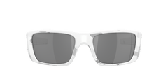 Oakley Men's Fuel Cell Multicam Alpine
