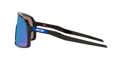 Oakley Men's Sutro Polished Black