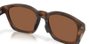 Oakley Shackle
