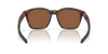 Oakley Shackle