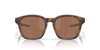 Oakley Shackle