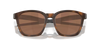 Oakley Shackle