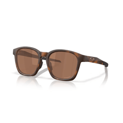 Oakley Shackle