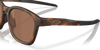 Oakley Shackle