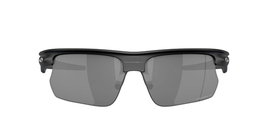Oakley Unisex Bisphaera in Grey Smoke