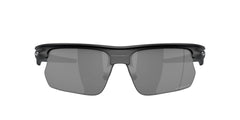 Oakley Unisex Bisphaera in Grey Smoke
