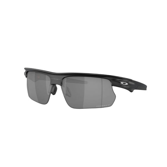 Oakley Unisex Bisphaera in Grey Smoke