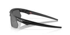Oakley Unisex Bisphaera in Grey Smoke