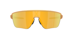 Oakley Unisex Corridor SQ Light Curry