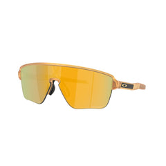 Oakley Unisex Corridor SQ Light Curry