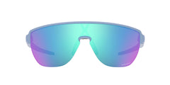 Oakley Unisex Corridor
